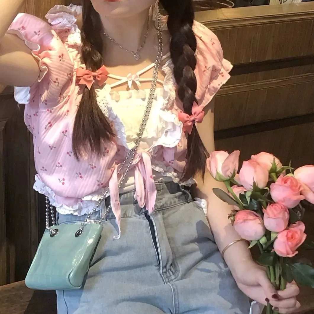 英伦琵琶