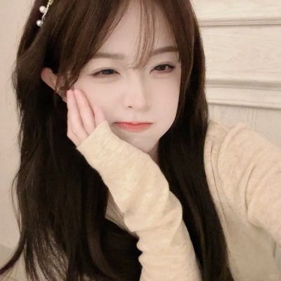杀羊人