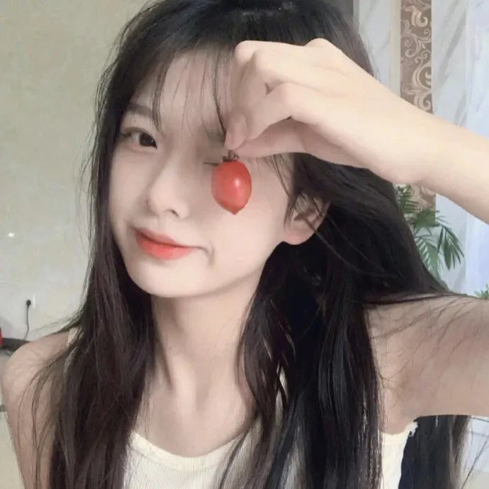 暴风少年之纽约教父