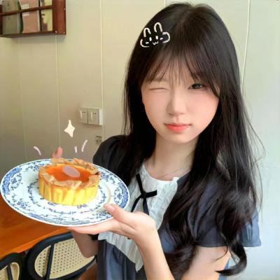 你归西我发财