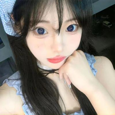 换汇者