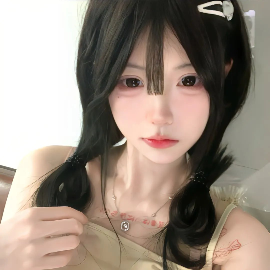 循环绑架