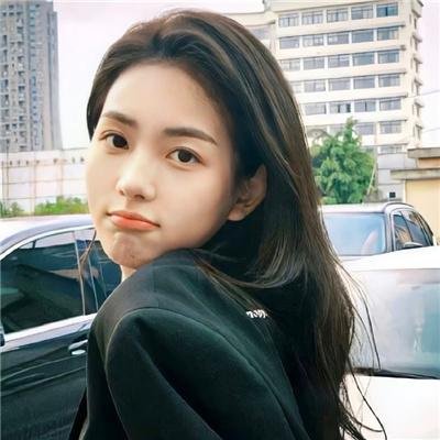 无声言证