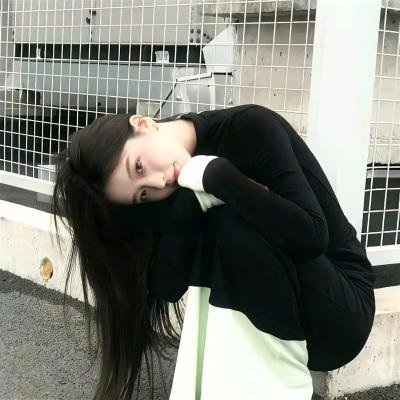 水泥之夜