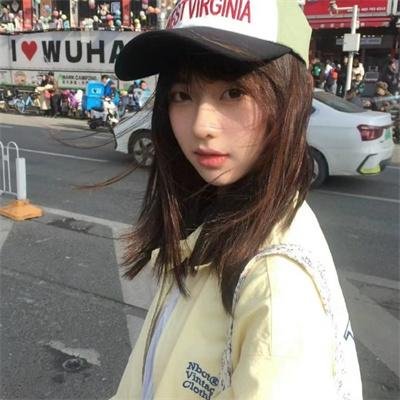 致命关系