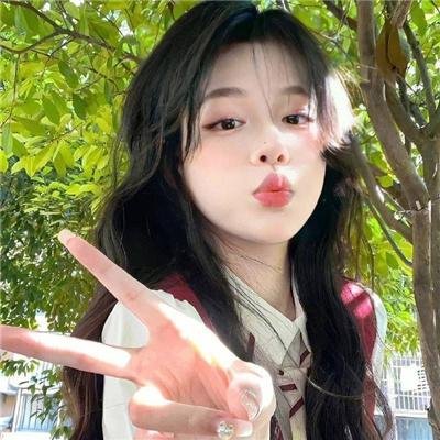 17岁的政变