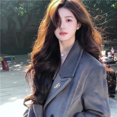 摩登女郎谋杀案
