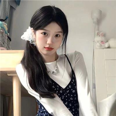 双生杀手的崛起