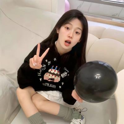 后庭花