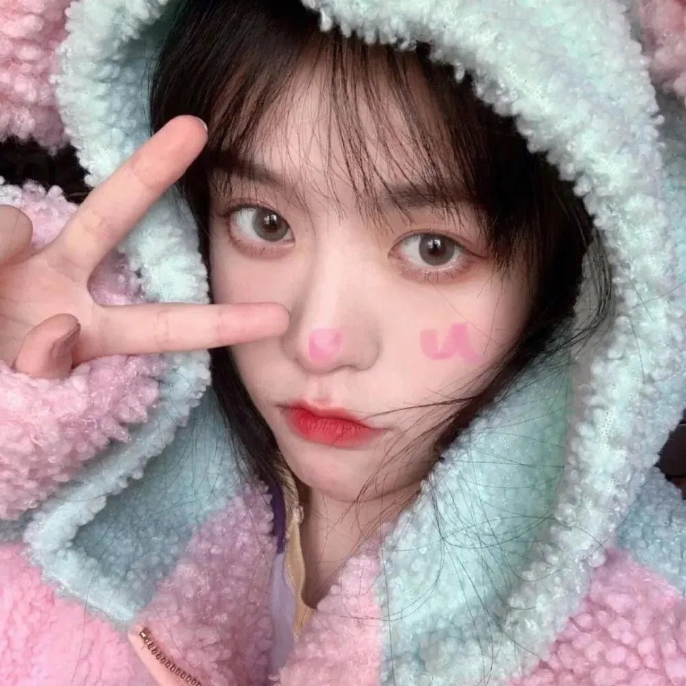 赔了夫人又折兵