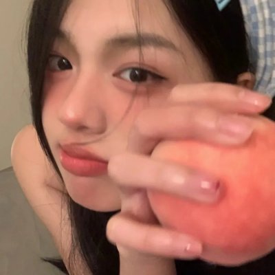 歌场艳影
