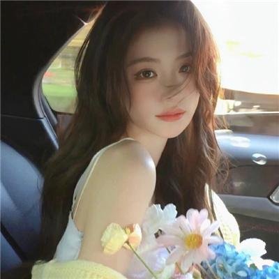无路可走