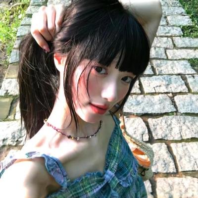 瓦舍之素舞遥
